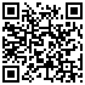 qrcode für Trilux decorative element 7171700 - Solegra WD2 ZP 05