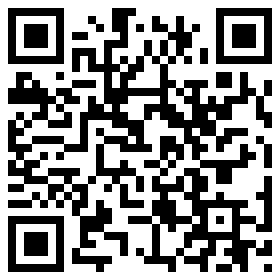 qrcode für Trilux cap 7169900 - LuceoS D ZKS 03