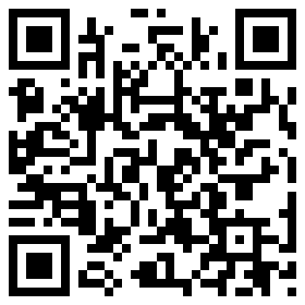 qrcode für Trilux mounting kit 7156800 - LuceoS D1 ZD/01