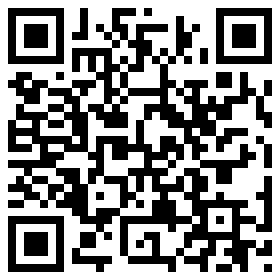 qrcode für Murrelektronik 7000-58121-2171000 - MURR MSUD Doppelventi PVC JZ 4x0 75 gray 10m