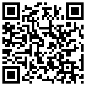 qrcode für Trilux louvre luminaire 7142751 - LuceoS H2 CDP-A 6500-840 ETDD 03