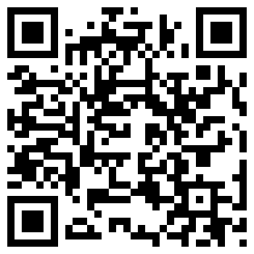 qrcode für Trilux diffuser luminaire 7137840 - Solegra D3 OTA 13500-830 ET
