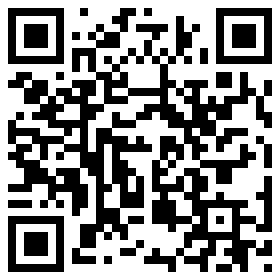 qrcode für Trilux diffuser luminaire 7132940 - Solegra WD1 OTA 2600-830 ET