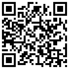 qrcode für Trilux damp proof luminaire 7129640 - OleveonF 1.5 B 8000-865 ET