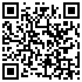 qrcode für Trilux damp proof luminaire 7127540 - OleveonF 1.5 L 6000-840 ET EB3