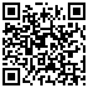 qrcode für Trilux damp proof luminaire 7126251 - OleveonF 1.5 B 6000-840 ETDD PC +HFS