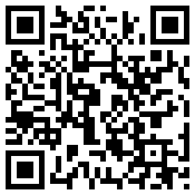 qrcode für Trilux damp proof luminaire 7124640 - OleveonF 1.5 B 4000-865 ET PC