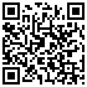 qrcode für Schneider Electric ZBY2304 - legend holder 30 x 40 mm with legend 8 x 27 mm with marking STOP