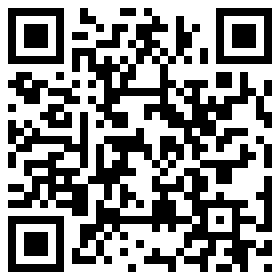 qrcode für Trilux damp proof luminaire 7118040 - OleveonF 1.2 B 2300-865 ET