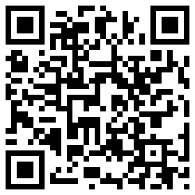 qrcode für Trilux architectural luminaire 7094159 - Bicult Act T SMS TGCS 5500 ETDI 05 EU