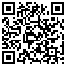 qrcode für Trilux coupling/connector 7178200 - LuceoS D1 ZLK/5/03