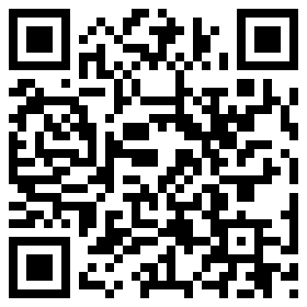 qrcode für Trilux decorative element 7171800 - Solegra D3 ZP 01
