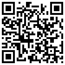 qrcode für Trilux louvre luminaire 7142451 - LuceoS H2 CDP-A 6500-830 ETDD 01
