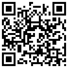 qrcode für Moeller Electric NZMH4-4-VE1600 - EATON circuit breaker 4p 1600A 265 996