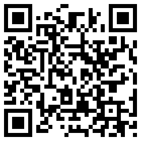 qrcode für Trilux diffuser luminaire 7135451 - Solegra WD2 OTA 6000-840 ETDD