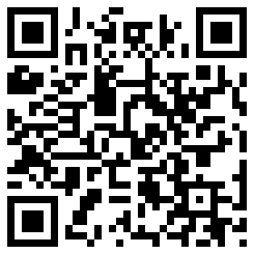 qrcode für Trilux diffuser luminaire 7132951 - Solegra WD1 OTA 2600-830 ETDD