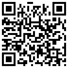 qrcode für Trilux damp proof luminaire 7129040 - OleveonF 1.5 B 8000-840 ET