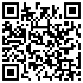 qrcode für Trilux damp proof luminaire 7128240 - OleveonF 1.5 B 6000-865 ET PC
