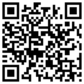 qrcode für Trilux damp proof luminaire 6000lm 7126040 - OleveonF 1.5 B 6000-840 ET PC EB3