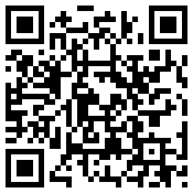 qrcode für Trilux damp proof luminaire 3900lm 7124651 - OleveonF 1.5 B 4000-865 ETDD PC