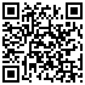 qrcode für Trilux damp proof luminaire 7121540 - OleveonF 1.2 L 4000-865 ET