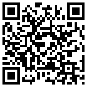 qrcode für Trilux damp proof luminaire 7120051 - OleveonF 1.2 B 4000-840 ETDD +LV