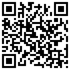 qrcode für Trilux coupling/connector 7178300 - LuceoS D2 ZLK/5/03