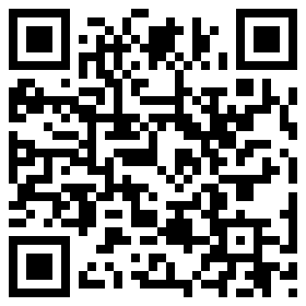 qrcode für Trilux pole top luminaire 7174851 - LTX L-AB2L-LRA/2600-730 3G1 ETDD