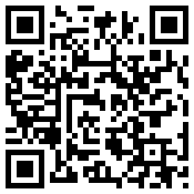 qrcode für Moeller Electric NZMH4-4-VE800 - EATON breaker 4p 800 A 265 987