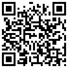 qrcode für Trilux pole top luminaire 7173840 - LTX L-RB6L-LR/1200-730 2G1 ET