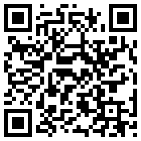 qrcode für Moeller Electric NZMN4-4-VE1250 - EATON circuit breaker 4p 1250A 265 981