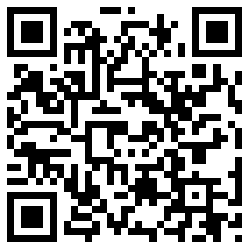 qrcode für Trilux mast luminaire 7202140 - 9711SG-AB7L/51/62/75-740 8G2 ET