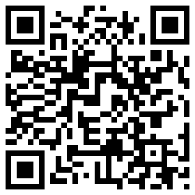 qrcode für BTR 1309161002-E - socket DATmodul 3x8 (8) pure white RAL9010 empty