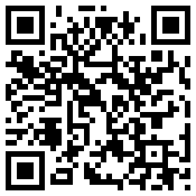 qrcode für Trilux mast luminaire 7201140 - 9711SG-AB7L-LR/9100-740 10G2 ET