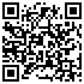 qrcode für Trilux mast luminaire 7194840 - 9701SG-AB7L/6200-740 8G2 ET