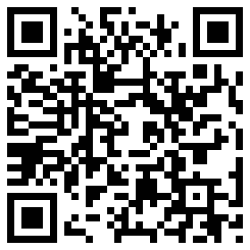 qrcode für Trilux decorative element 7172000 - Solegra D3 ZP 05