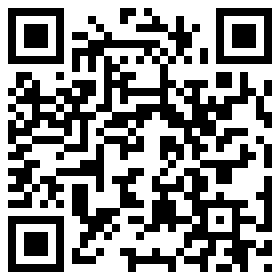 qrcode für Trilux diffuser luminaire 7140251 - Solegra D4 OTA 24000-830 ETDD