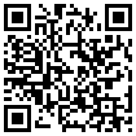 qrcode für Trilux diffuser luminaire 7135540 - Solegra WD2 OTA 6000-840 ET EB3