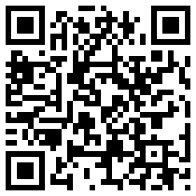 qrcode für Trilux damp proof luminaire 7123040 - OleveonF 1.5 B 4000-840 ET PC +HFS