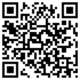 qrcode für Trilux damp proof luminaire 7126551 - OleveonF 1.5 L 6000-840 ETDD