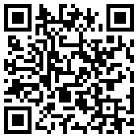 qrcode für Trilux damp proof luminaire 7125040 - OleveonF 1.5 B 6000-840 ET PC