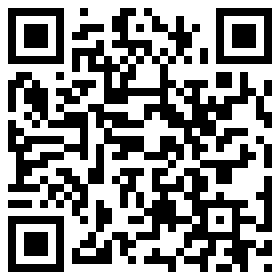 qrcode für Trilux damp proof luminaire 7118140 - OleveonF 1.2 L 4000-840 ET PC