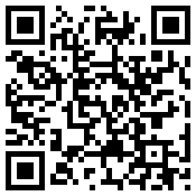 qrcode für Trilux pole top luminaire 7174540 - LTX L-RB6L-LR/3800-740 4G1 ET