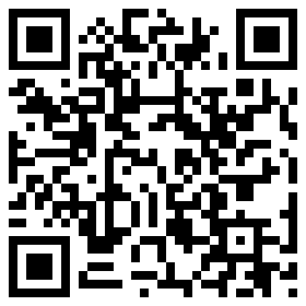 qrcode für Trilux mast luminaire 7198740 - 9701SG-AB7L-LR/8200-740 10G2 ET