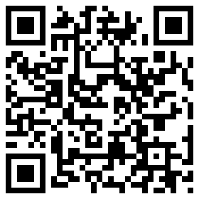 qrcode für Trilux decorative element 7172200 - Solegra D4 ZP 03