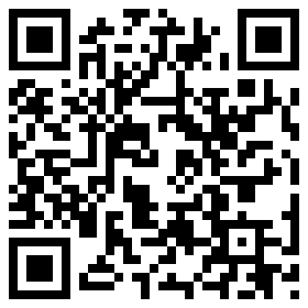 qrcode für Trilux cap 7169800 - LuceoS D ZKS 01