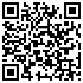 qrcode für Trilux cover 7159600 - Skeo Circ WD1 ZHF