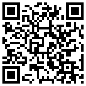 qrcode für Trilux diffuser luminaire 7140340 - Solegra D4 OTA 24000-840 ET