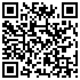 qrcode für Trilux diffuser luminaire 7135340 - Solegra WD2 OTA 6000-830 ET