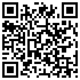 qrcode für Phoenix Contact VC-AMS 2 - Contact insert 1853528